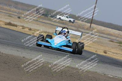 media/Nov-04-2023-CalClub SCCA (Sat) [[cb7353a443]]/Group 6/Sweeper (Qual)/